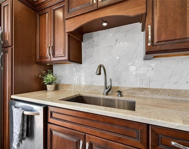 1501 Gulf Boulevard - Photo Thumbnail 8