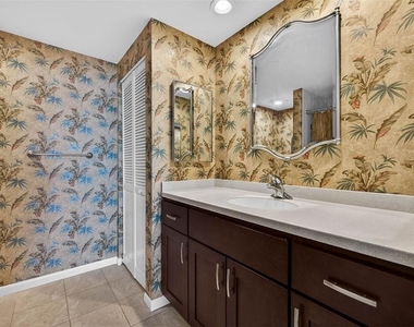 1501 Gulf Boulevard - Photo Thumbnail 16