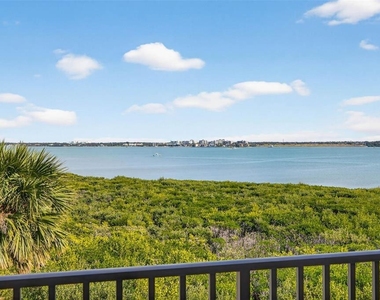 1501 Gulf Boulevard - Photo Thumbnail 19