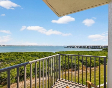 1501 Gulf Boulevard - Photo Thumbnail 21