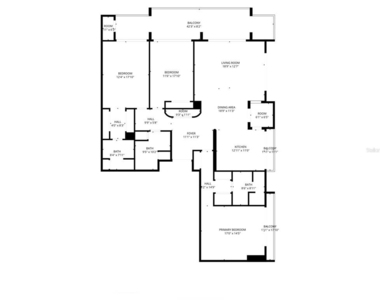1501 Gulf Boulevard - Photo Thumbnail 29