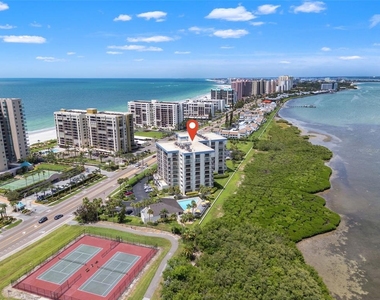1501 Gulf Boulevard - Photo Thumbnail 28