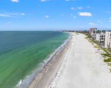 1501 Gulf Boulevard - Photo Thumbnail 26