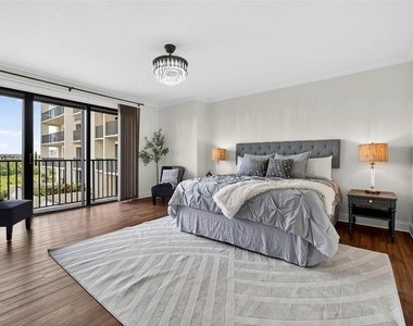 1501 Gulf Boulevard - Photo Thumbnail 11