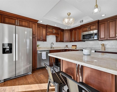 1501 Gulf Boulevard - Photo Thumbnail 7