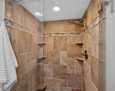 1501 Gulf Boulevard - Photo Thumbnail 14
