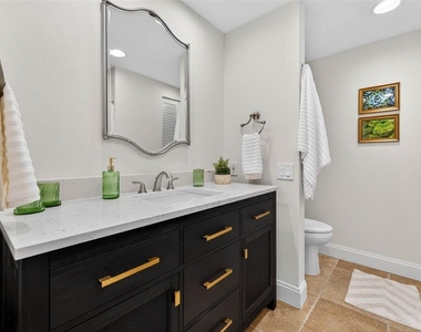 1501 Gulf Boulevard - Photo Thumbnail 13
