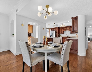 1501 Gulf Boulevard - Photo Thumbnail 9