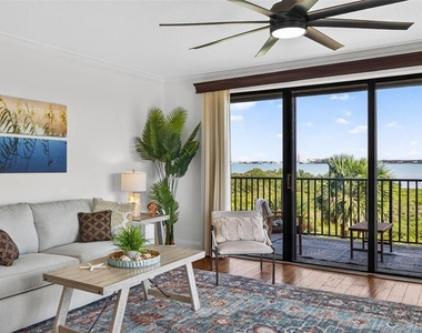 1501 Gulf Boulevard - Photo Thumbnail 3
