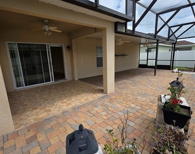 4600 Caverns Drive - Photo Thumbnail 16