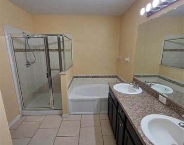 4600 Caverns Drive - Photo Thumbnail 9