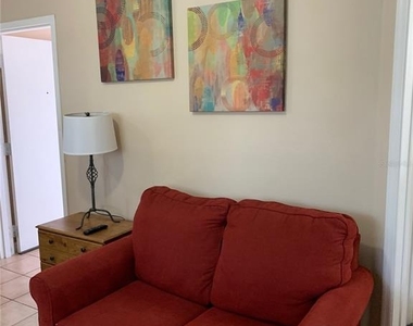 2777 N Poinciana Boulevard - Photo Thumbnail 1