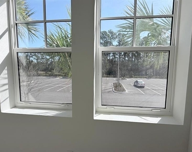 5587 Millenia Park Blvd - Photo Thumbnail 25