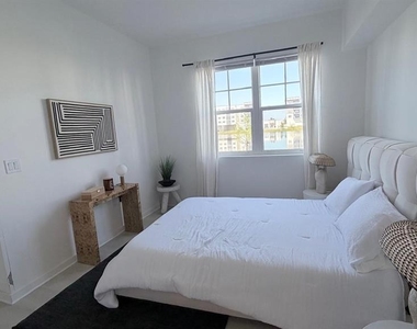 5587 Millenia Park Blvd - Photo Thumbnail 7