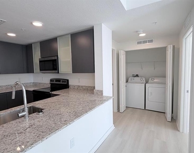 5587 Millenia Park Blvd - Photo Thumbnail 33