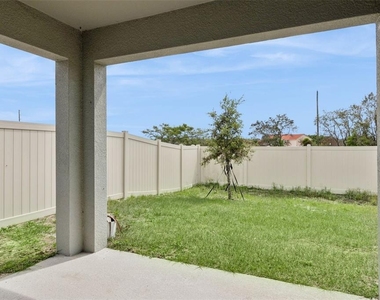 4373 Deleon Street - Photo Thumbnail 15