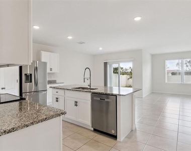 4373 Deleon Street - Photo Thumbnail 6
