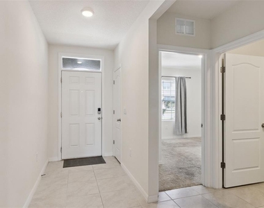4373 Deleon Street - Photo Thumbnail 1