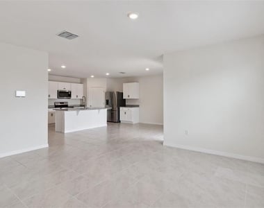 4373 Deleon Street - Photo Thumbnail 3