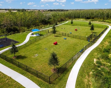 4373 Deleon Street - Photo Thumbnail 25