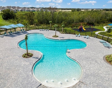 4373 Deleon Street - Photo Thumbnail 18