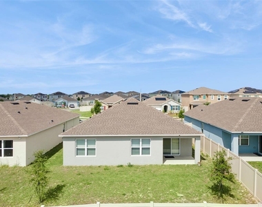 4373 Deleon Street - Photo Thumbnail 16