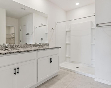 4373 Deleon Street - Photo Thumbnail 13