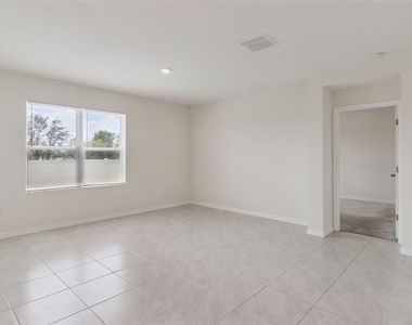 4373 Deleon Street - Photo Thumbnail 2