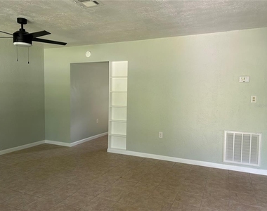1643 Ne 16th Avenue - Photo Thumbnail 1