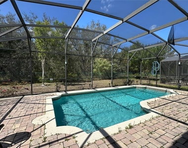2826 Roccella Court - Photo Thumbnail 13