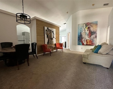 2826 Roccella Court - Photo Thumbnail 5