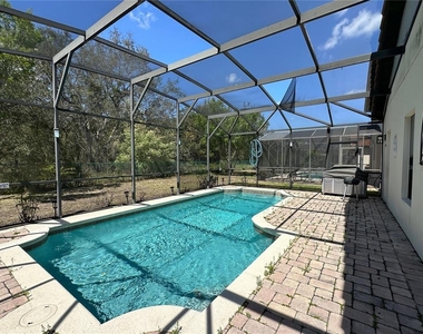 2826 Roccella Court - Photo Thumbnail 16