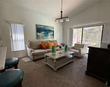 2826 Roccella Court - Photo Thumbnail 4