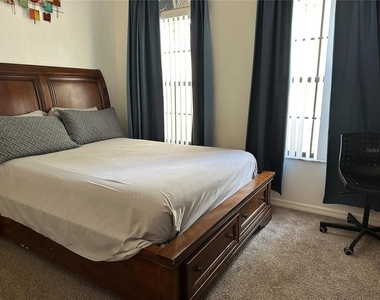 2826 Roccella Court - Photo Thumbnail 15