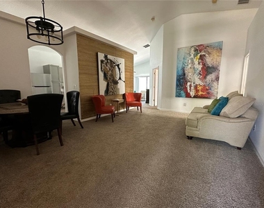 2826 Roccella Court - Photo Thumbnail 2