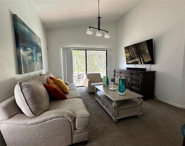 2826 Roccella Court - Photo Thumbnail 6