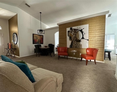 2826 Roccella Court - Photo Thumbnail 1