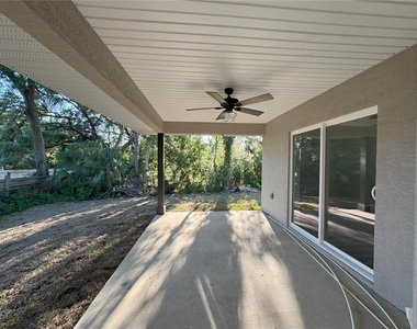 1112 Eden Drive - Photo Thumbnail 14
