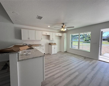 1112 Eden Drive - Photo Thumbnail 1