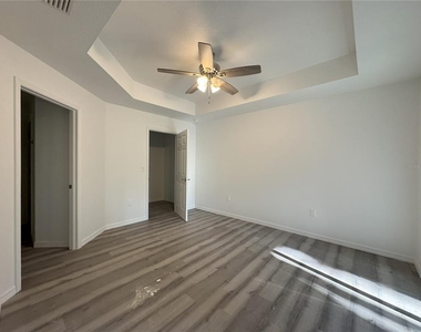 1112 Eden Drive - Photo Thumbnail 10
