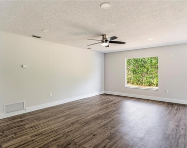616 Water Road - Photo Thumbnail 2