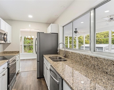 616 Water Road - Photo Thumbnail 9