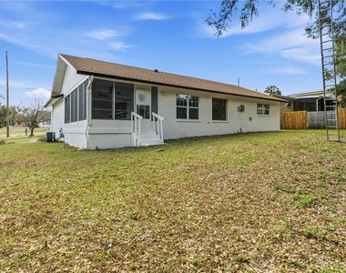 616 Water Road - Photo Thumbnail 26