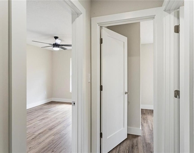 616 Water Road - Photo Thumbnail 17