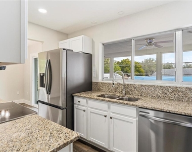 616 Water Road - Photo Thumbnail 8