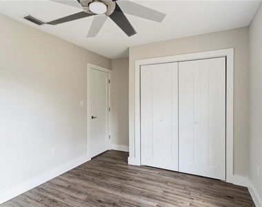 616 Water Road - Photo Thumbnail 22