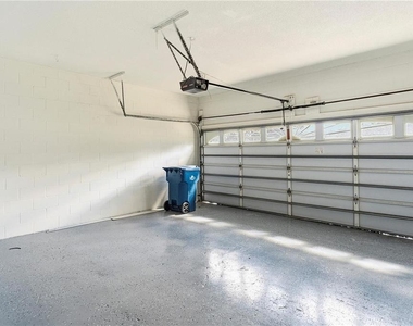 616 Water Road - Photo Thumbnail 30