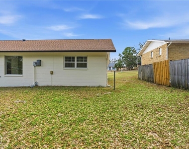 616 Water Road - Photo Thumbnail 28