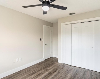 616 Water Road - Photo Thumbnail 19