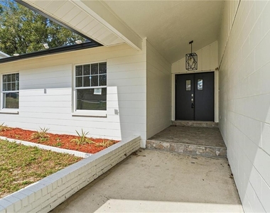 616 Water Road - Photo Thumbnail 1